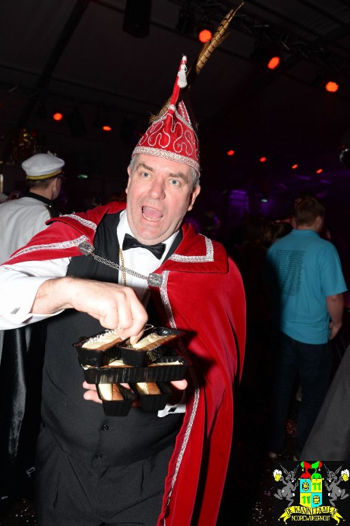 ../Images/Kroegentocht 2017 132.jpg